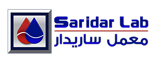 Saridar Lab